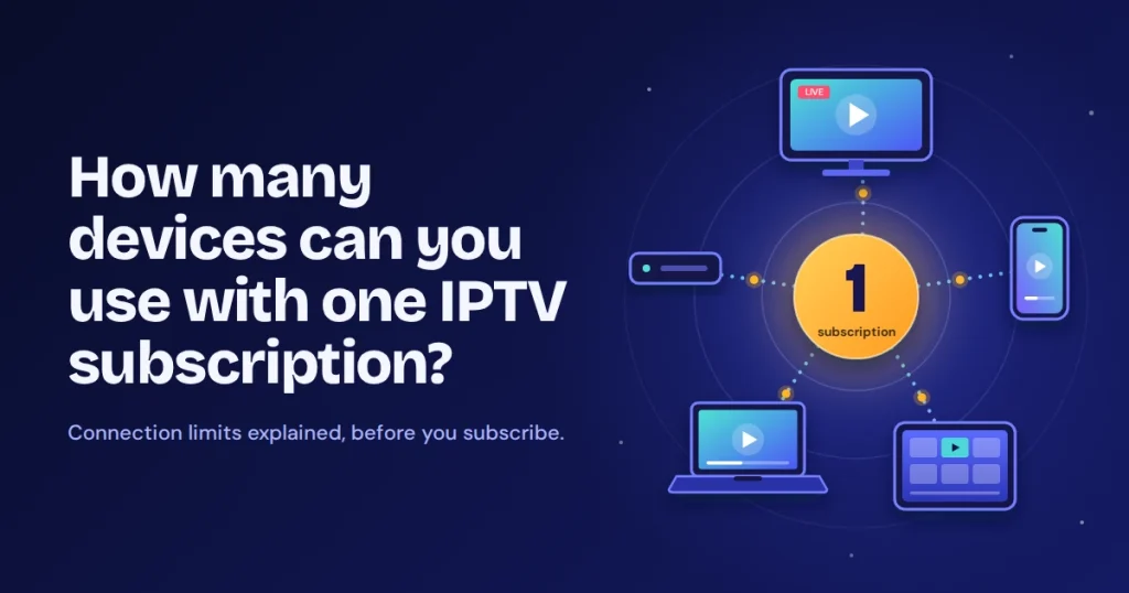iptv-devices
